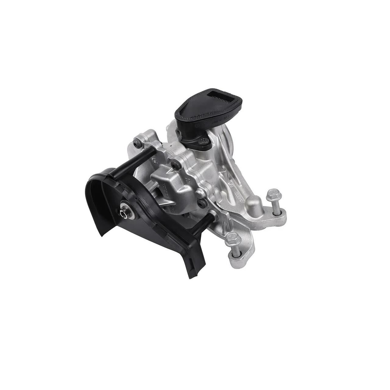 Opel Mokka X 1.6 Dizel Yağ Pompası GM 55509127