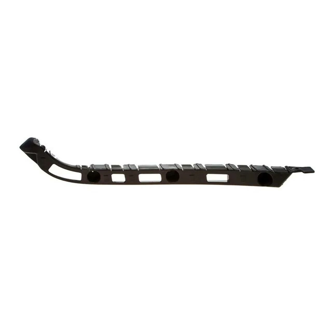 Chevrolet Cruze Sedan Sağ Arka Tampon Braketi Gm 94833089