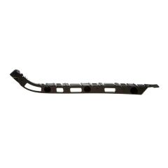 Chevrolet Cruze Sedan Sağ Arka Tampon Braketi Gm 94833089