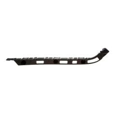 Chevrolet Cruze Sedan Sol Arka Tampon Braketi Gm 94833090
