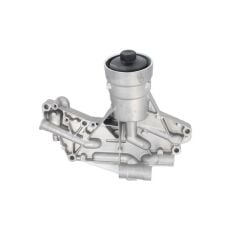 Opel İnsignia 1.6 Turbo Yağ Soğutucu Komple GM 93186325