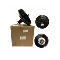 Chevrolet Aveo T300 Fren Westinghouse GM 42750816