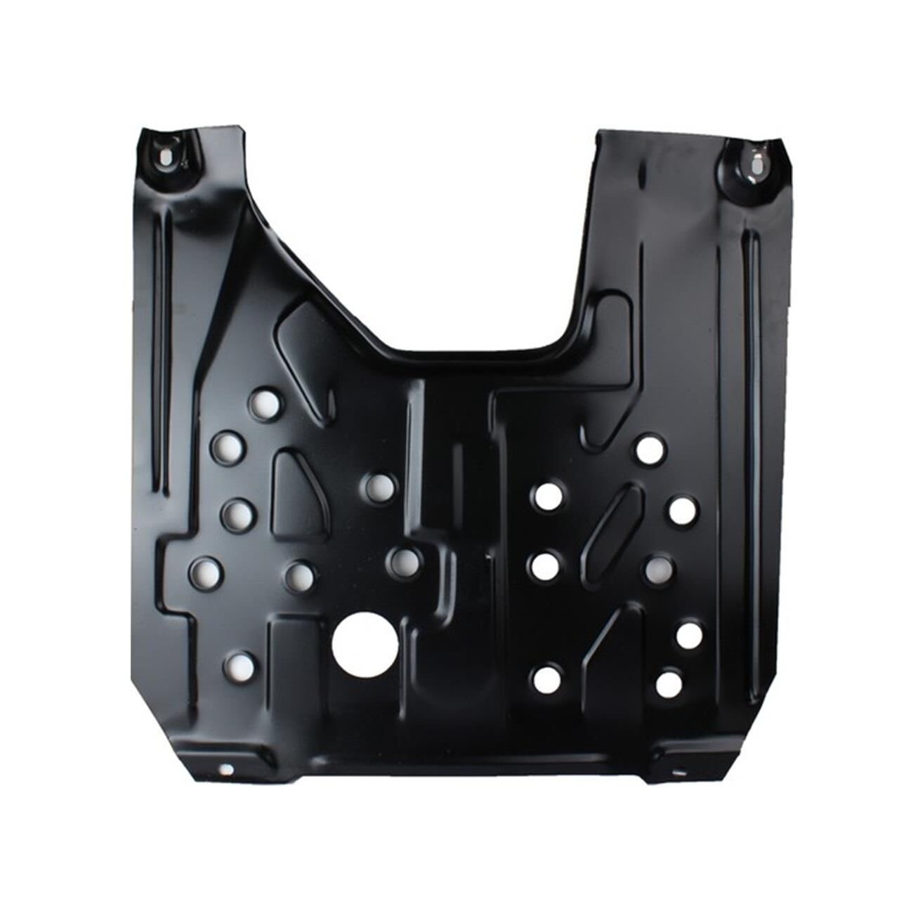 Opel Astra J Karter Muhafaza Sacı İthal