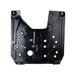 Opel Astra J Karter Muhafaza Sacı İthal