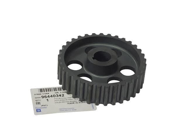 Opel Antara 2.0 Dizel Mazot Pompa Dişlisi GM Marka