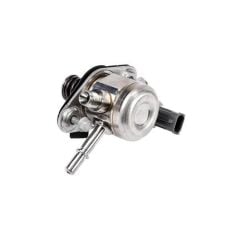 Opel İnsignia A16XHT 170 HP Yakıt Püskürtme Pompası GM 55585049