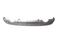 Chevrolet Captiva Arka Tampon Alt Bakaliti Gri GM Marka