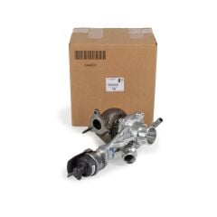 Opel İnsignia B 1.6 Dizel Komple Turbo GM 555101769