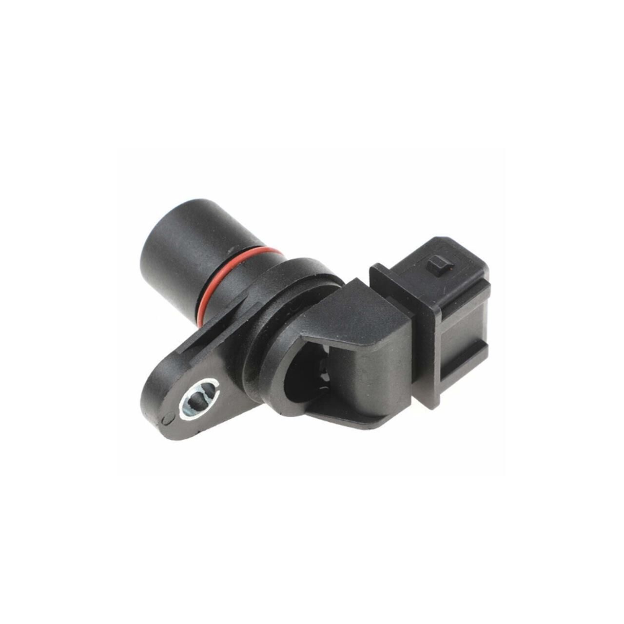 Chevrolet Epica Eksantrik Devir Sensörü GM 96440319