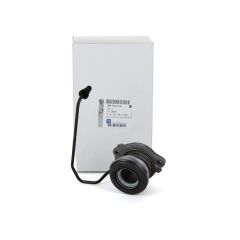 Opel Mokka 1.4 1.6 Debriyaj Bilyası 6 İleri GM 55563646