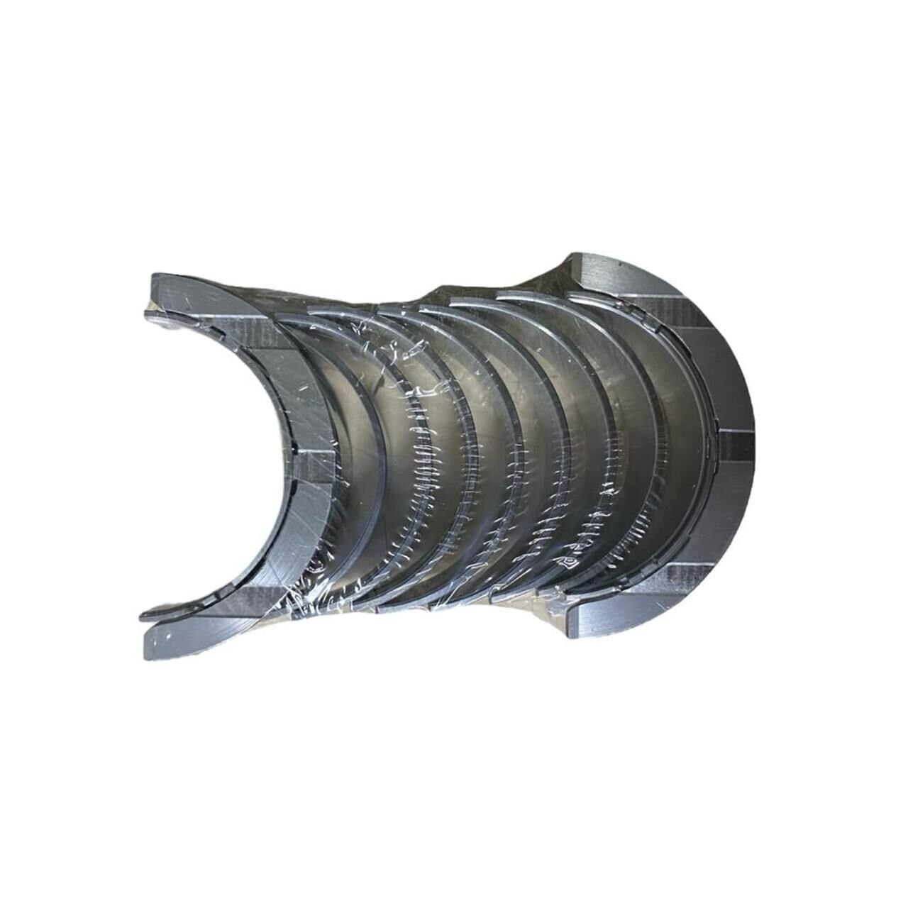 Chevrolet Captiva 2.0 Dizel Ana Yatak Std İthal