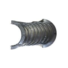 Opel Antara 2.0 Dizel Ana Yatak Std İthal