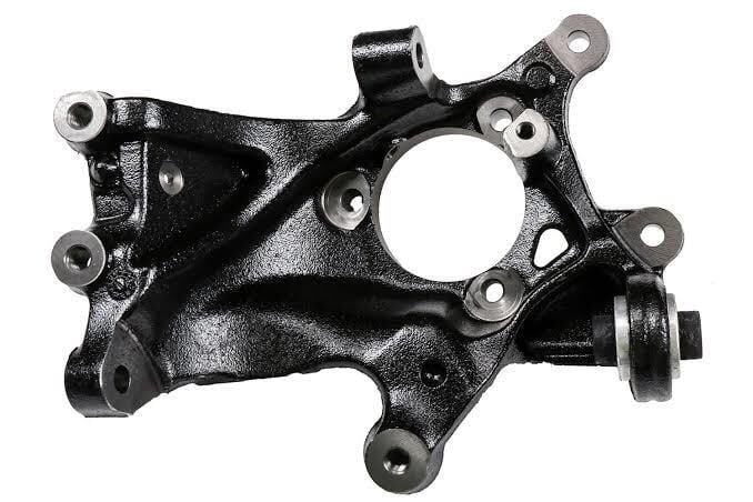 Opel İnsignia Sağ Arka Aks Taşıyıcı GM Marka