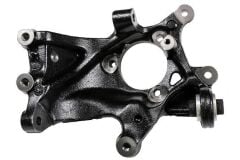 Opel İnsignia Sağ Arka Aks Taşıyıcı GM Marka