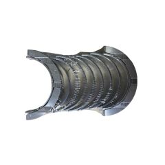 Chevrolet Epica 2.0 Dizel Ana Yatak Std İthal