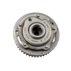 Opel Astra J 1.6 Benzinli Emme Eksantrik Dişlisi GM 55568386