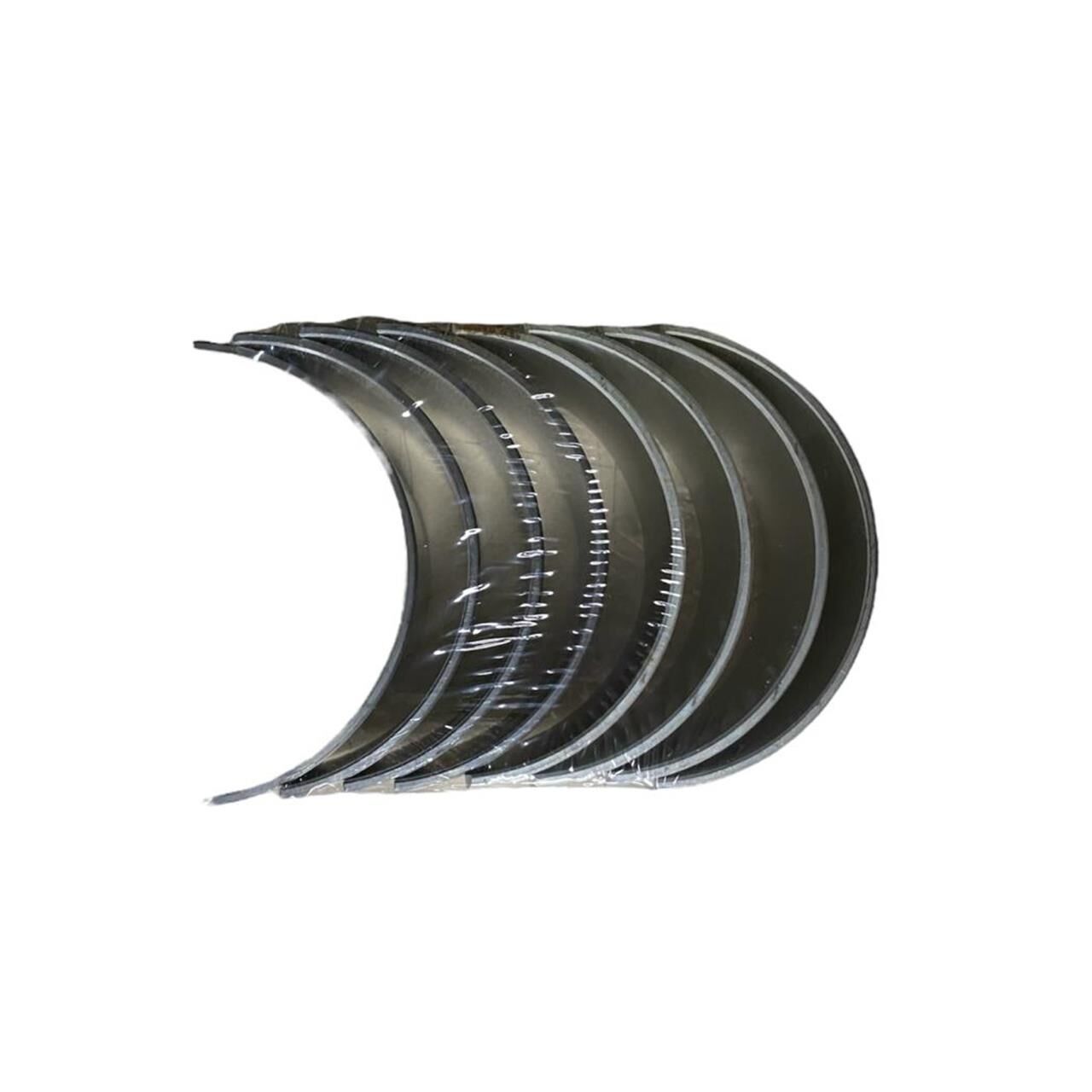 Chevrolet Epica 2.0 Dizel Kol Yatak Std İthal