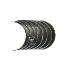 Chevrolet Epica 2.0 Dizel Kol Yatak Std İthal