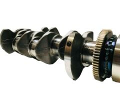 Opel İnsignia B 1.6 Dizel Krank Mili (B16DT) GM Marka