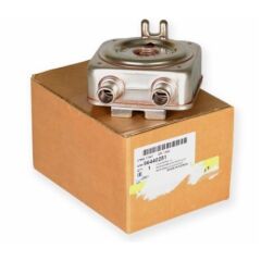 Chevrolet Captiva 2.0 Dizel Yağ Soğutucu GM 96440251