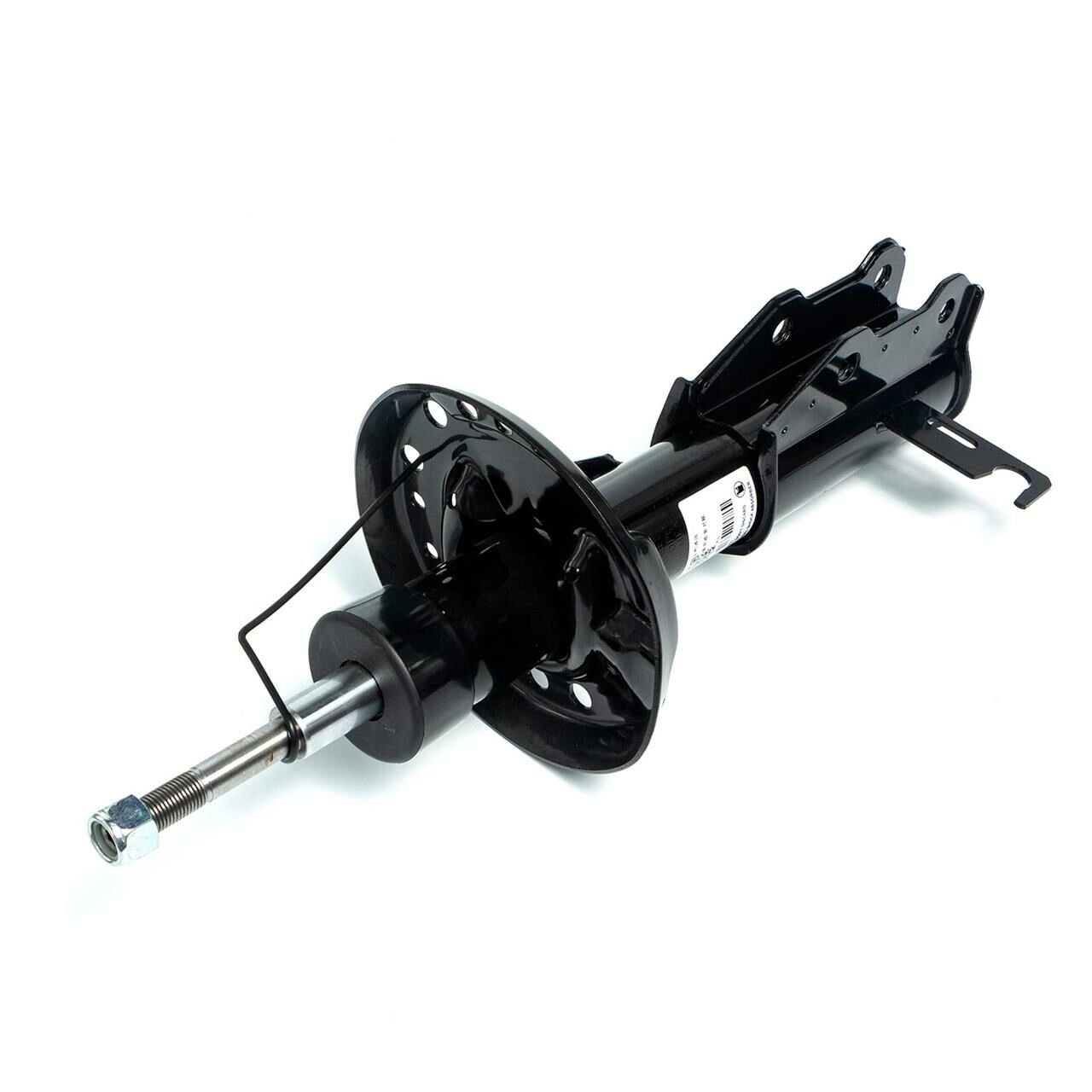 Opel İnsignia Sağ Ön Amortisör (Yolcu Tarafı) Gm 344725