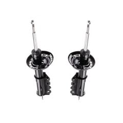 Opel İnsignia Sağ Sol Ön Amortisör Takımı Gm