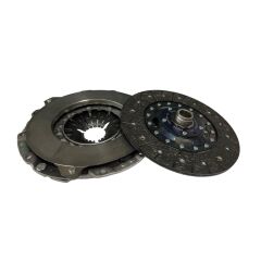 Chevrolet Cruze 2.0 Dizel Debriyaj Seti Baskı Balata Sachs Marka