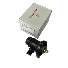 Opel Corsa D 95 Derece Termostat 1.2 1.4 (XER) Wuppen Marka 25200454