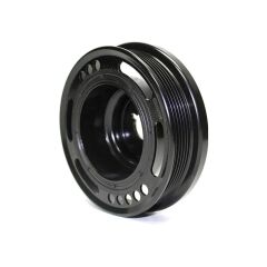 Opel İnsignia A 1.6 Benzinli Krank Kasnağı GM 55565300