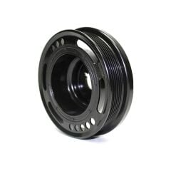 Opel İnsignia A 1.6 Benzinli Krank Kasnağı GM 55565300