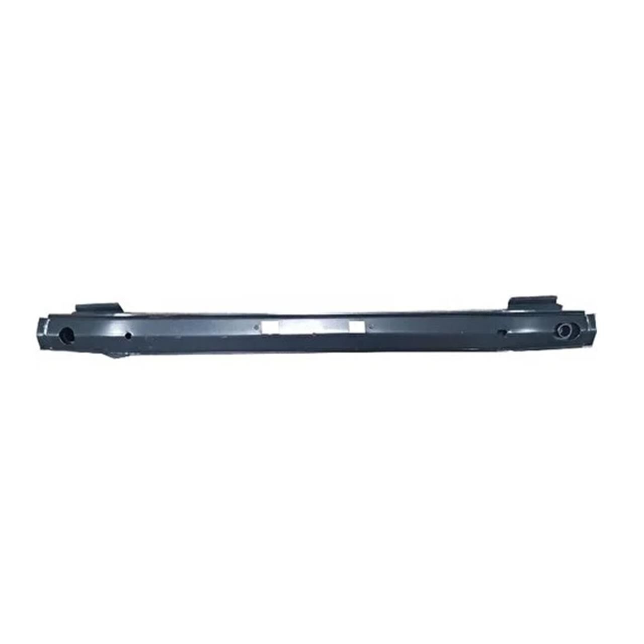 Opel Corsa D Arka Tampon Demiri GM 13188290