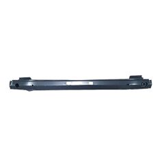 Opel Corsa D Arka Tampon Demiri GM 13188290
