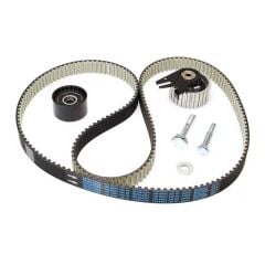 Opel Zafira B 1.9 Dizel Triger Seti Dayco 95507810