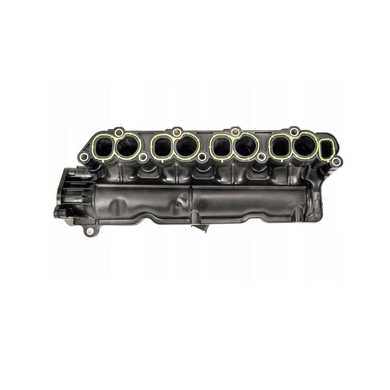 Opel İnsignia A 2.0 Dizel Emme Manifoldu GM 55565592