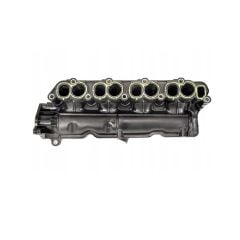 Opel İnsignia A 2.0 Dizel Emme Manifoldu GM 55565592