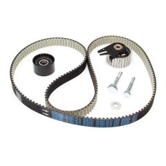 Opel Vectra C 1.9 Dizel Triger Seti Dayco 95507810