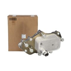 Opel İnsignia B 1.6 Dizel Komple Yağ Soğutucu GM 55501530