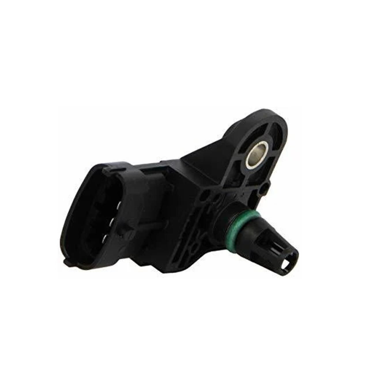 Chevrolet Captiva C140 2.0 Dizel Map Sensörü GM 55568176