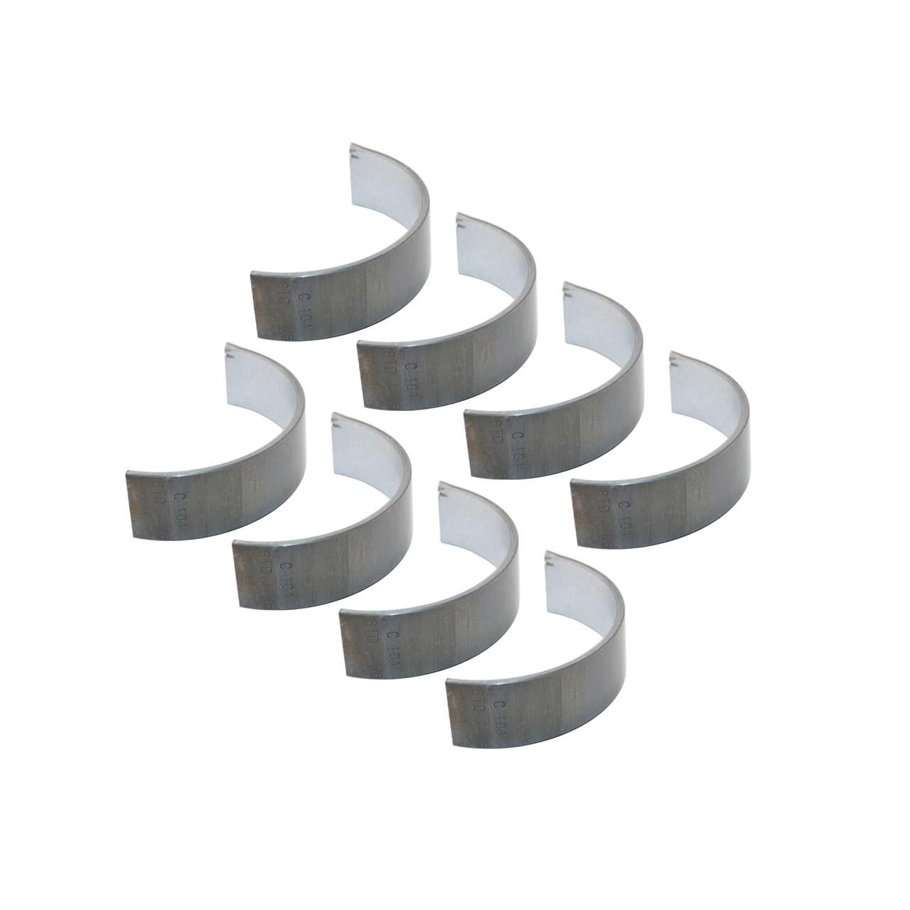 Opel Astra H 1.4 Benzinli Kol Yatak Takım GM 55568531