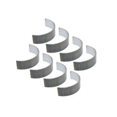 Opel Astra H 1.4 Benzinli Kol Yatak Takım GM 55568531