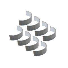 Opel Astra H 1.4 Benzinli Kol Yatak Takım GM 55568531