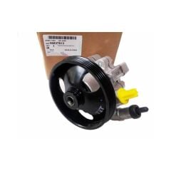 Chevrolet Cruze Hidrolik Direksiyon Pompası GM 96837813