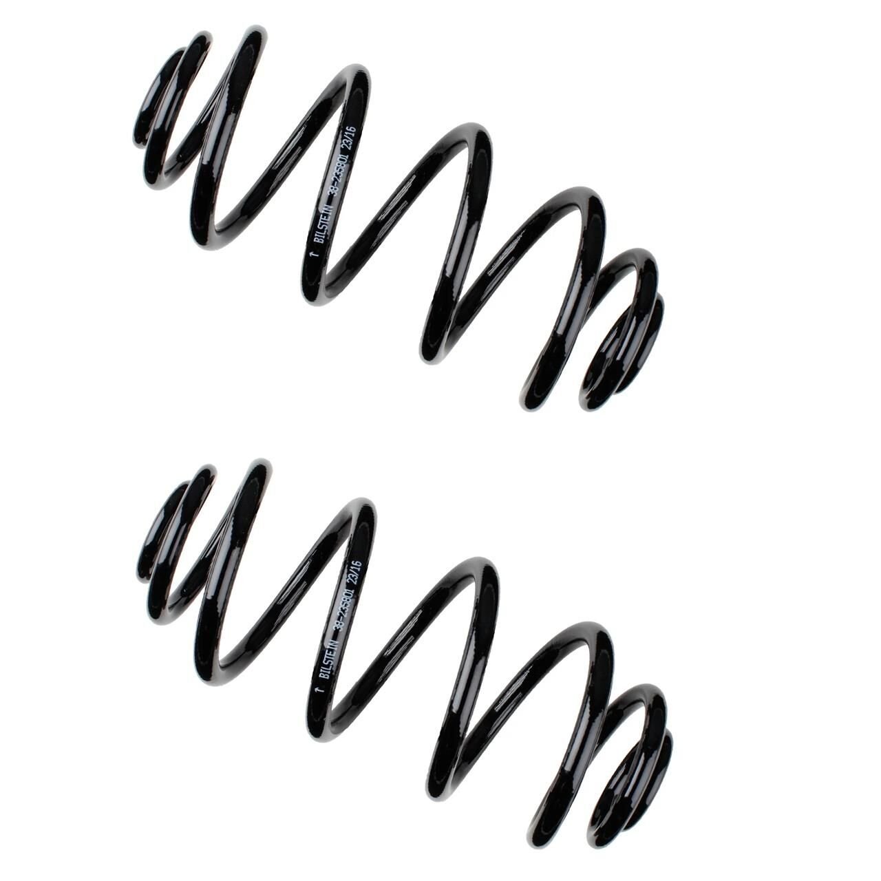 Opel İnsignia Arka Helezon Yay Takımı Gm