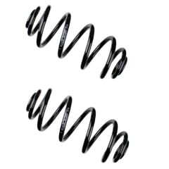 Opel İnsignia Arka Helezon Yay Takımı Gm