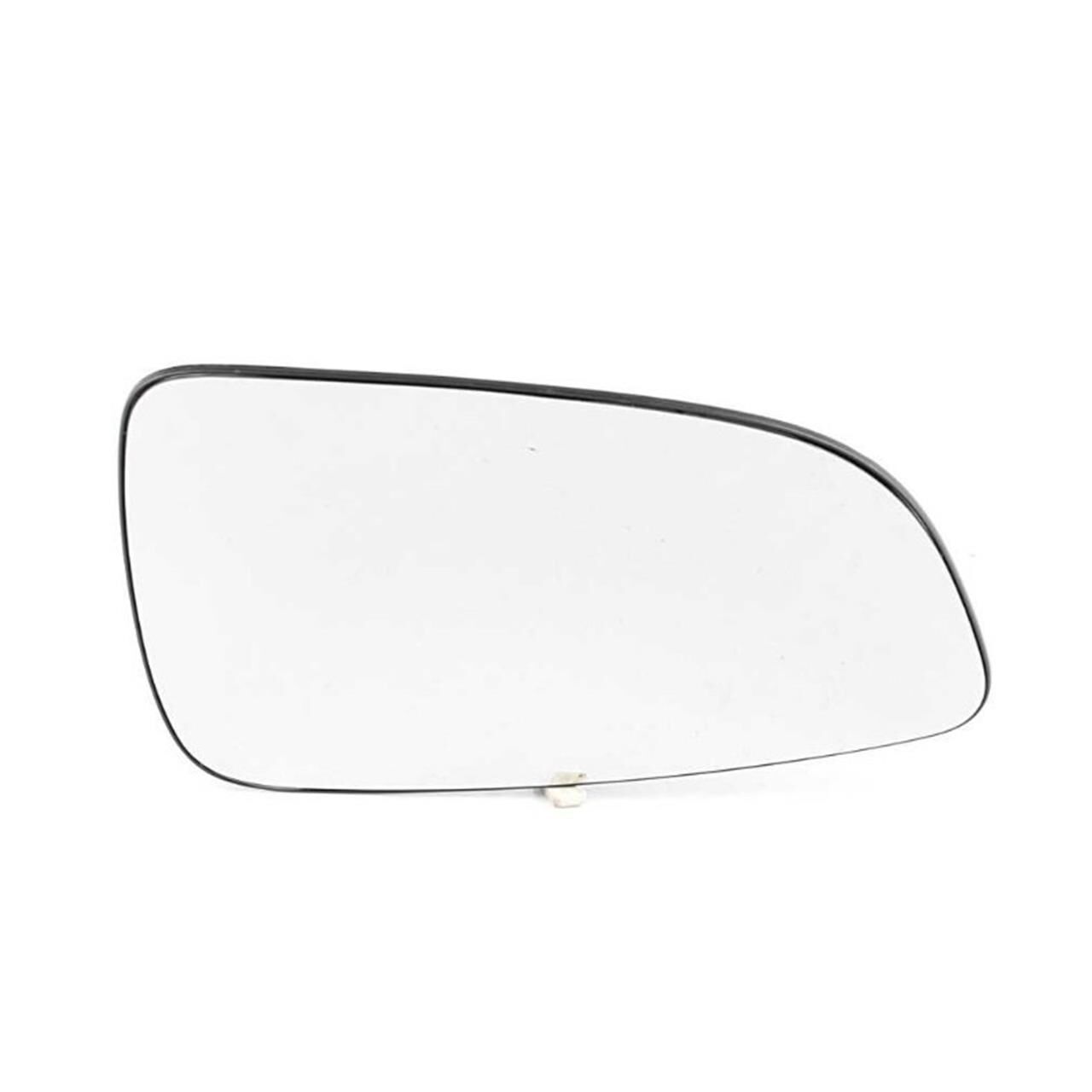 Opel Astra H Sağ Ayna Camı İthal