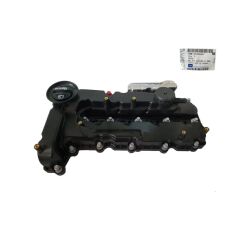 Opel İnsignia A 1.6 Dizel Külbütör Üst Kapağı GM 55486867