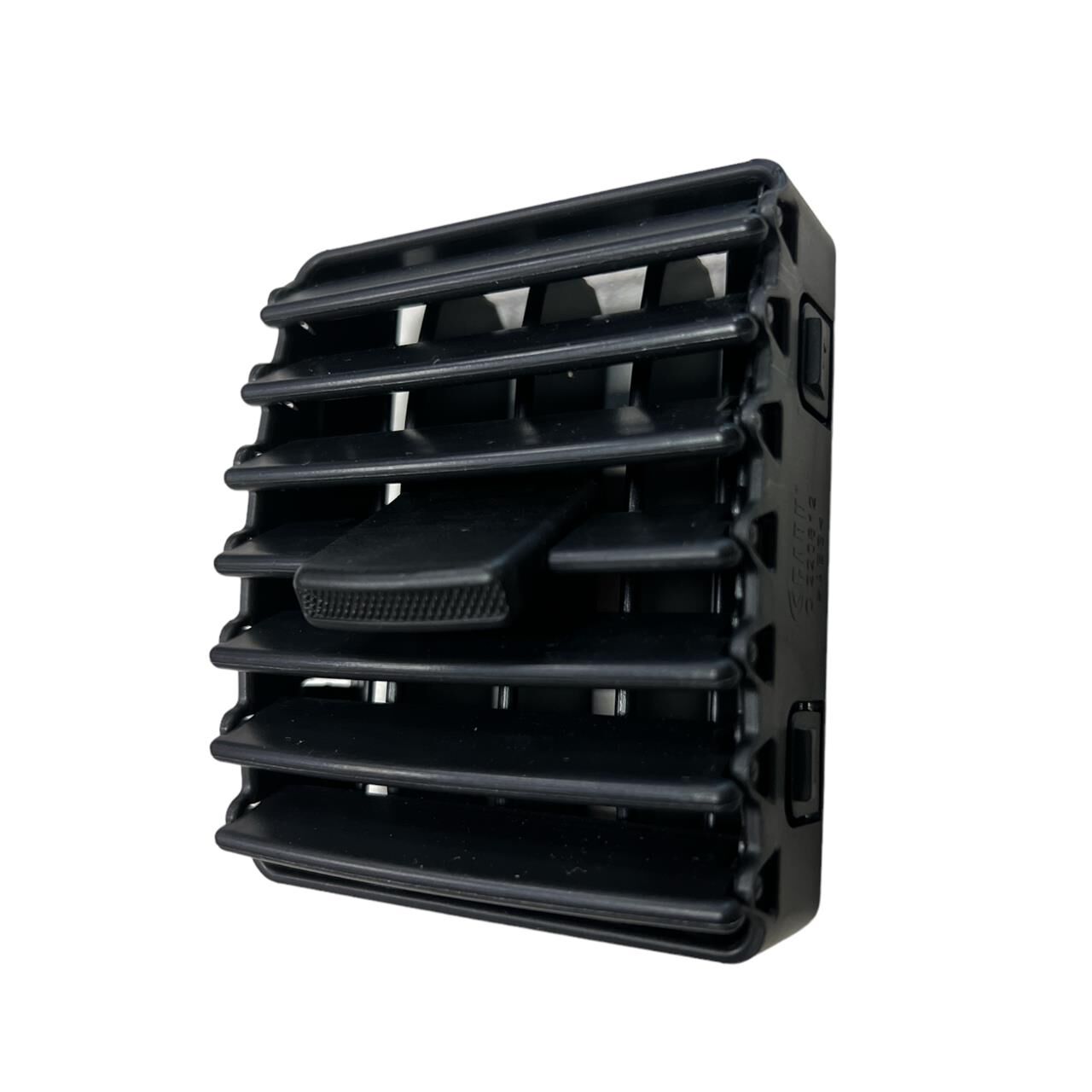 Opel Vectra B Orta ve Sağ Havalandırma Muzulu İthal