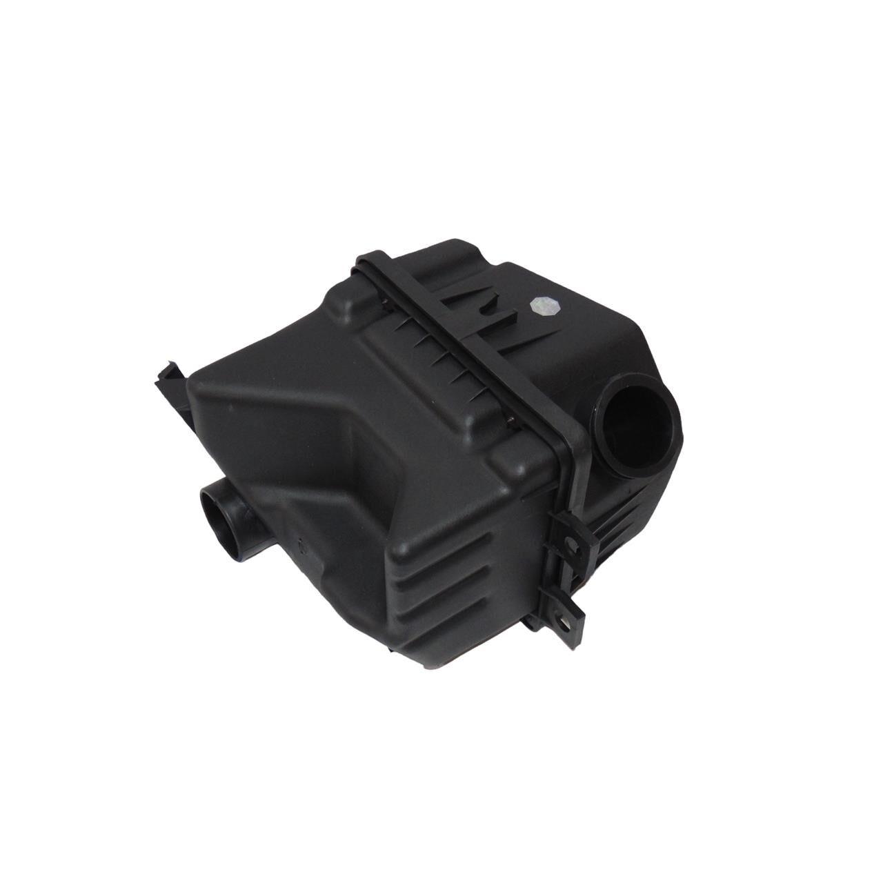 Chevrolet Aveo Hava Filtre Kutusu Komple 96814238