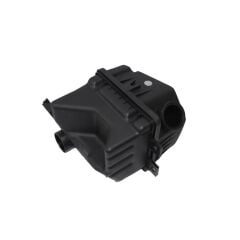 Chevrolet Aveo Hava Filtre Kutusu Komple 96814238