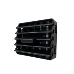 Opel Vectra B Sol Havalandırma Muzulu İthal